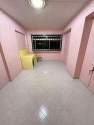 Blk 495D Tampines Street 43 (Tampines), HDB Executive #549309531